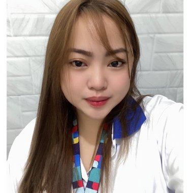 Reginer R. - Freelance Content Creator