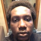 Onu Chukwuebuka Divine