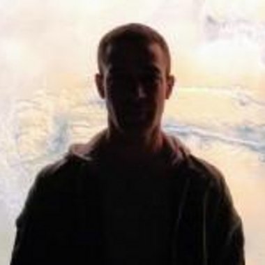 Marc P. - Freelance Developer