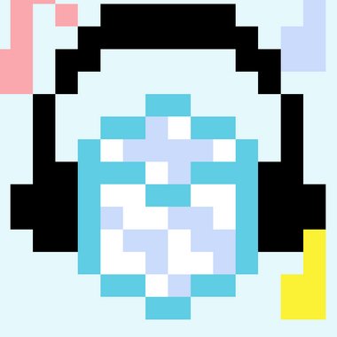 Glacie - Freelance Music Composer