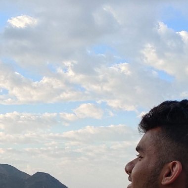 thakursaurav13419318 - Freelance Ai Engineer