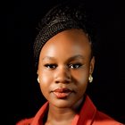 Osajiuba Treasure Ifechukwu