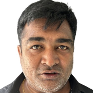 Santhosh S. - Freelance Cms Developer