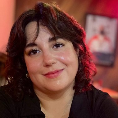 Lauren W. - Freelance Social Media Freelancer