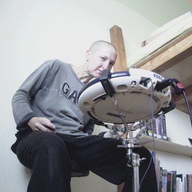 Danielamusic - Freelance Musician