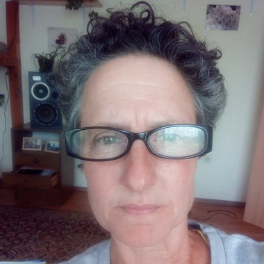 Danielamusic - Freelance Music Composer