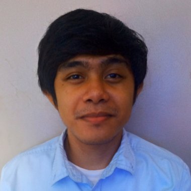 Patrick B. - Freelance Artworker