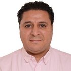 Amir Samir Rizkallah