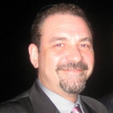 Luiz C. - Freelance Video Editor