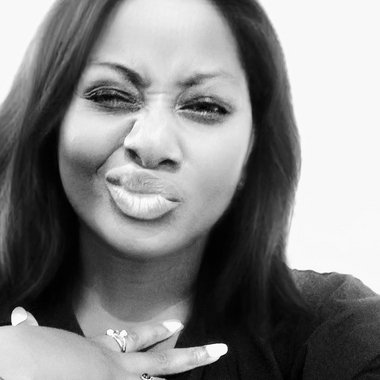 Mica - Freelance Graphic Designer