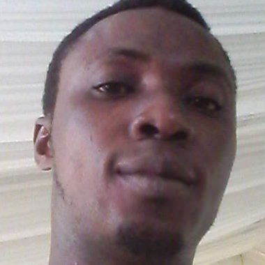 Israel O. - Freelance Data Collector