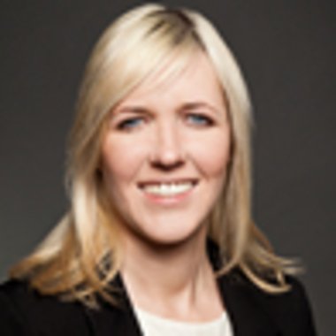 Lisa M. - Freelance Digital Producer