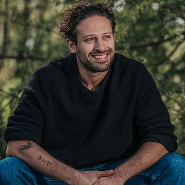 alijamal91 - Freelance Ai Strategy Consultant