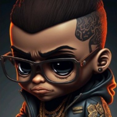 SmithyInk-06 - Freelance Book Illustrator