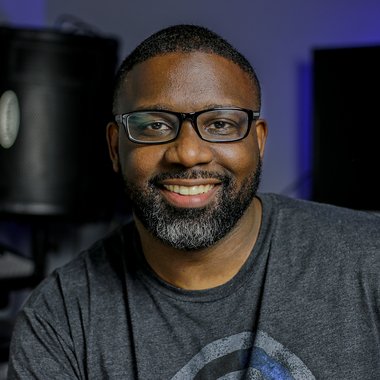 dtcole07 - Freelance Video Editor