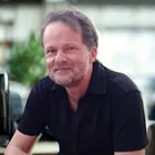 Jean Christophe Girier