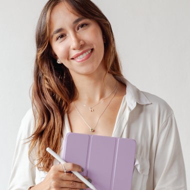 andreagca - Freelance Packaging Designer