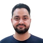 Muhammad Hamza Qaiser