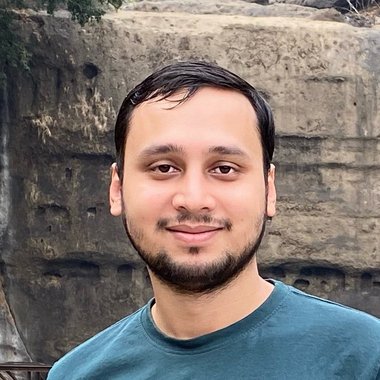 Asif N. - Freelance App Developer