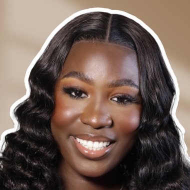 loveajayi - Freelance Game Developer