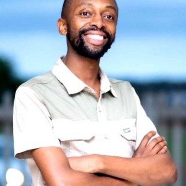 Siyanda N. - Freelance Videographer