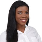 Maria Victoria Montaño