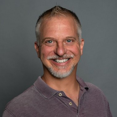 Matt F. - Freelance Creative Producer