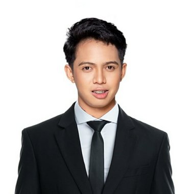 Ean O. - Freelance Content Strategist