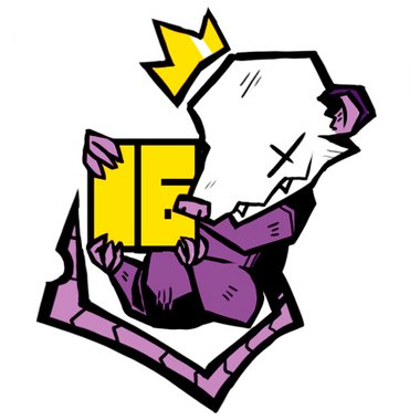 Sixteen A. - Freelance Animator