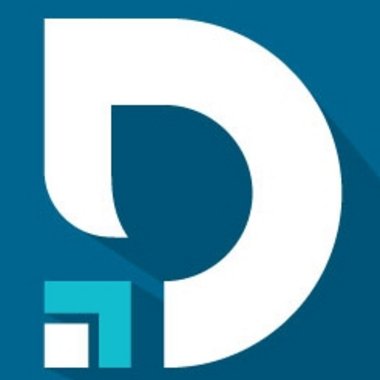 Design H. - Freelance Packaging Designer