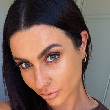 TaraBurke - Freelance Illustrator