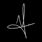 Moises Fabian Perez Pineda