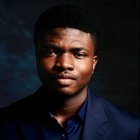 Olajide Samuel Olalekan