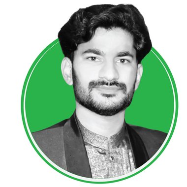 mawaisgul - Freelance Architectural Illustrator