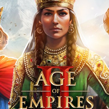 Laura C. - Freelance Illustrator