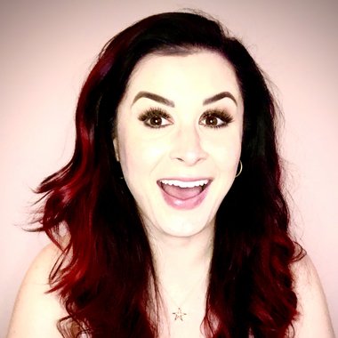 Amanda L. - Freelance Image Editor