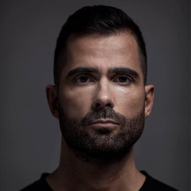 Albert N. - Freelance Music Composer