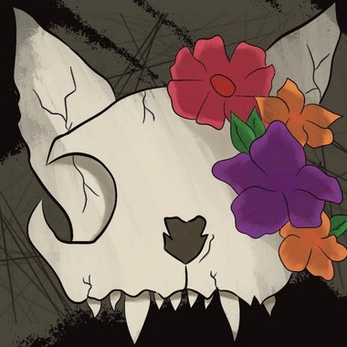 Zahira R. - Freelance Artworker