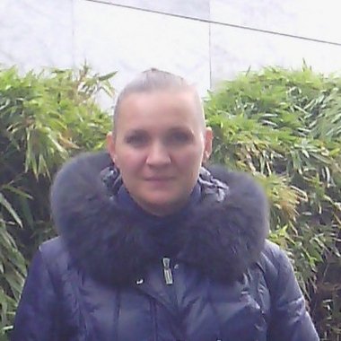 KateMS - Freelance Ux Designer