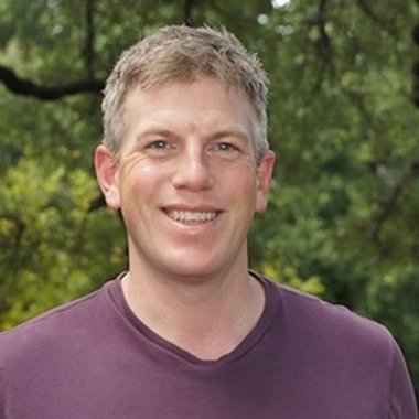 Ryan V. - Freelance App Developer