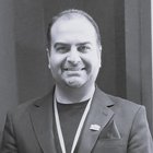 Mahmoudreza Mohammadi