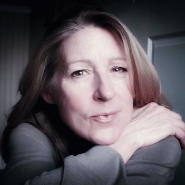 Kathy C. - Freelance Artist