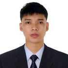 Allers Aeron B. Balucad