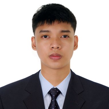 Allers B. - Freelance Designer