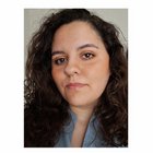 Maria Jose F Villarreal