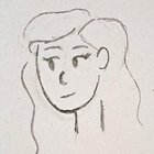 Maria Jose F Villarreal