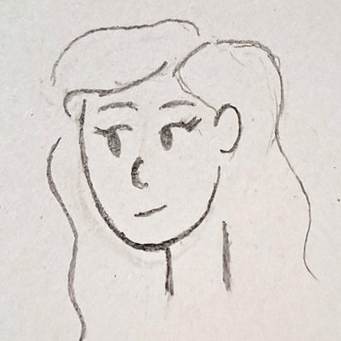 Maria V. - Freelance 3d Animator