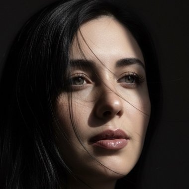 Sara - Freelance Video Editor