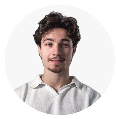 Ilario S. - Freelance Content Creator