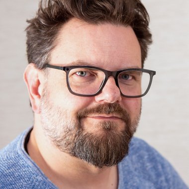 Philipp T. - Freelance 3d Animator